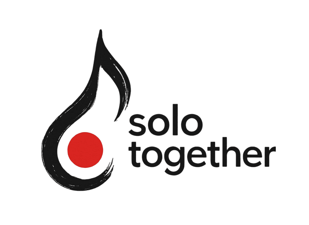 Solotogether
